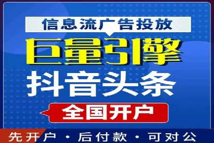 百度品牌专区推广：打造品牌形象的新途径