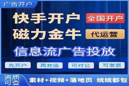 SEM代运营成功案例：如何实现流量翻倍增长